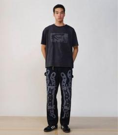【FIFTH GENERAL STORE】EVERYDAY スネークパンツ EVERYDAYS – FIFTH GENERAL STORE