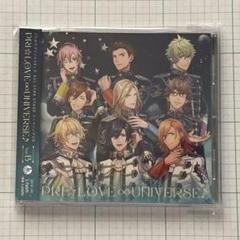 うたの☆プリンスさまっ♪ ALL STAR STAGE テーマソングCD PR…のサムネイル