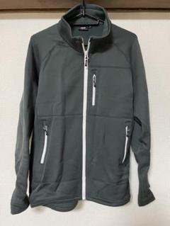 アンファッジ Unfudge UN3000 フリースジャケット スノーボード NEW UN3000 Fleece Jacket / navy | unfudge ONLINE STORE