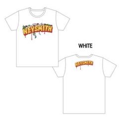 2025年最新】hey smithの人気アイテム - メルカリ
