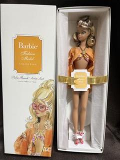 初値下げ！ヒコルヒラー シルク100%スカーフ Barbieコレクション 初値下げ！ヒコルヒラー シルク100%スカーフ Barbieコレクション