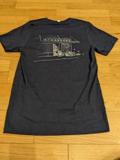Starbucks ニューヨーク限定Tシャツ 新品 スタバ tシャツのおすすめ人気商品一覧 通販 - Yahoo!ショッピング
