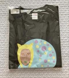 新品未開封/おろちんゆーロングTシャツ 新品未開封/おろちんゆーロングTシャツ