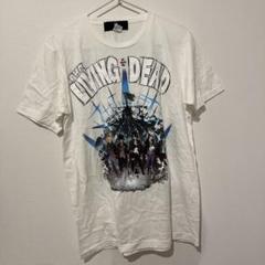 2025年最新】bump living dead tシャツの人気アイテム - メルカリ