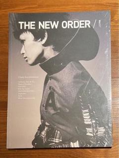 The new order vol.07