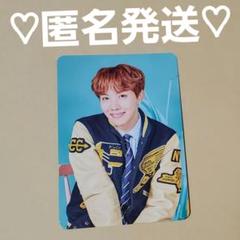 テヒョン　happy ever after  ハピエバ　トレカ BTS Happy Ever After ハピエバ DVD V テテ トレカ