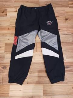 2025年最新】Supreme Warm Up Pant mの人気アイテム - メルカリ