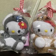 安いオーストラリア キティちゃんの通販商品を比較
