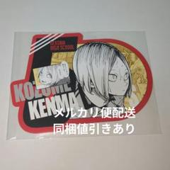 2025年最新】jヒーロー夏祭りの人気アイテム - メルカリ