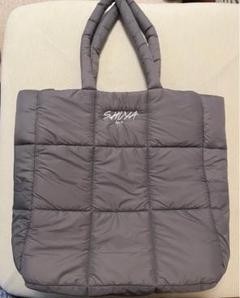 超特急 シューヤ EVE トート バッグ 新品未開封 超特急 シューヤ EVE トートバッグ - メルカリ