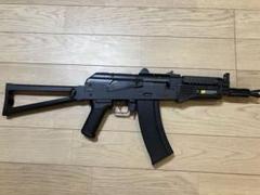 10禁　ライトプロ　エアガン　セット　ジャンク　破格セール Amazon.co.jp: TOKYO MARUI, M4 CQB, Electric Gun, Light Pro