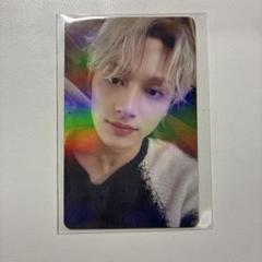 2025年最新】seventeen ジュン face the sunの人気アイテム