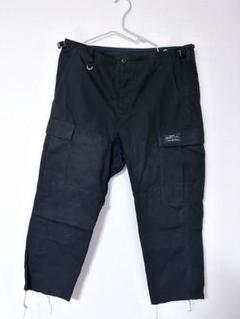 パンツ UNIFORMEXPERIMENT PANTS 2025年最新】Yahoo!オークション -「uniformexperiment」(ソフ