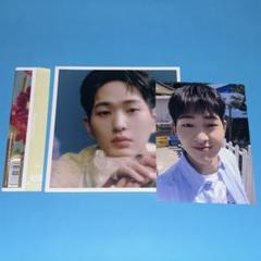 SHINee SUPERSTAR ONEW Edition CD オニュ 初回