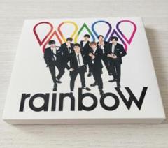 2025年最新】ジャニーズwest rainbowの人気アイテム - メルカリ