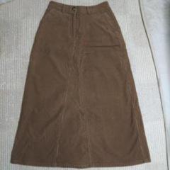 『美品』HAG O WAR ハグオーワー プリーツスカートブラウン Hug o war 新品 ハグオーワー HUG O WaR Vintage Chic スカート