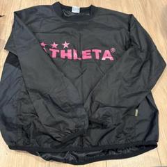 2025年最新】ATHLETA ピステ・ウィンドブレーカーの人気アイテム
