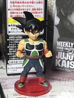 2025年最新】ワーコレ ドラゴンボールの人気アイテム - メルカリ