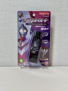 新品未開封 ブレーザーブレス ガッツスパークレンス　サークルアームズ セット 新品未開封 ブレーザーブレス ガッツスパークレンス サークル