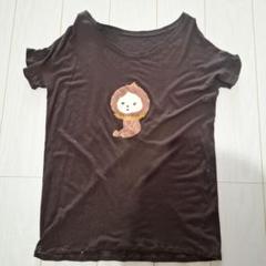 2025年最新】franche lippee レディース 半袖(Tシャツ) Tシャツ