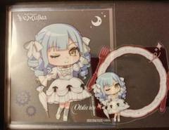 バンドリ！ アベムジカ 豊川祥子 缶バッジ gigo限定 3個セット バンドリ！ アベムジカ 豊川祥子 缶バッジ gigo限定 - メルカリ