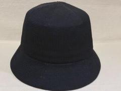 CFCL「MESH KNIT HAT(メッシュニットハット）」 - メルカリ