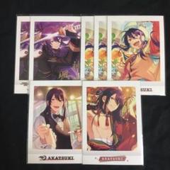 神崎颯馬 ぱしゃこれ あんスタ