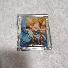新品★あんスタ★Ra*bits【真白友也】アニカフェ★CoLotta★コロッタ あんスタ 真白友也 コロッタ アニメイトカフェ - メルカリ