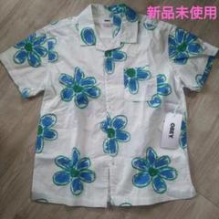 OBEY メンズシャツ！！