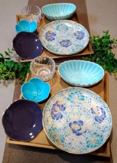 minami 未使用 晩酌セットo28(大吉 庫山 翔山) 5名分 minami様専用 未使用 晩酌セットo28(大吉 庫山 翔山) 5名分