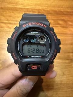 2025年最新】三つ目g-shockの人気アイテム - メルカリ