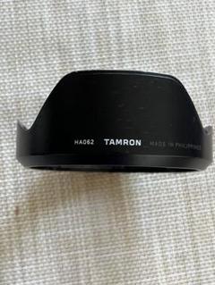 美品 【Canon EF-S 18-135mm F3.5-5.6 IS STM】 2025年最新】ゴーストカメラの人気アイテム - メルカリ