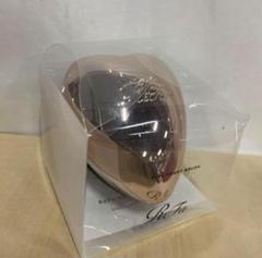 2025年最新】Refa 新品の人気アイテム - メルカリ