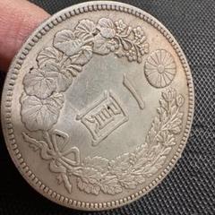 2025年最新】十圓 明治 金貨の人気アイテム - メルカリ 2025年最新】十圓 明治 金貨の人気アイテム - メルカリ