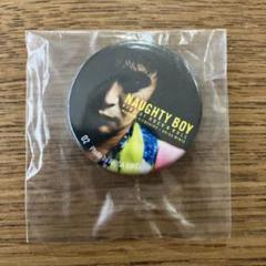 「未使用品に近い」忌野清志郎　MAUGHTY BOY Amazon.co.jp: レ忌野清志郎写真集 NAUGHTY BOY KING OF ROCK 'N