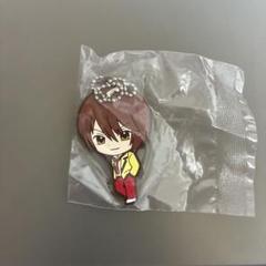 2025年最新】極上！！めちゃモテ委員長の人気アイテム - メルカリ