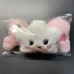 NCT WISH サクヤ 公式 ぬいぐるみ サクヤ NCT WISH Wichu 星型ぬいぐるみ 未開封 sakuchu - メルカリ