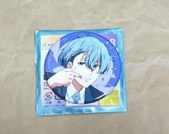 ツルネ　二階堂永亮　まとめ売り 2025年最新】二階堂永亮 ツルネの人気アイテム - メルカリ