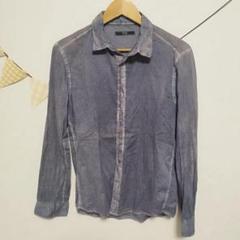 Cathy Jane キャシージェーン レザージャケット シープスキン 羊革 Cathy Jane キャシー ジェーン CJL011_80Black | HardiVague公式
