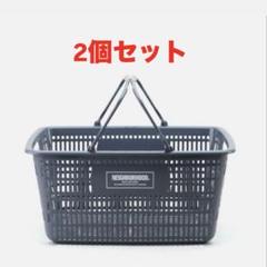2025年最新】NEIGHBORHOOD ランドリーバスケットの人気アイテム