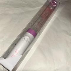 櫻坂46 藤吉夏鈴 個別推しメンペンライト ver.2 2本 サイリウム Amazon.co.jp: 櫻坂46 推しメンペンライト Ver.2 藤吉夏鈴