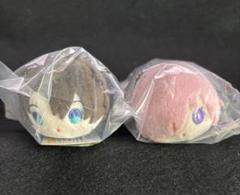 2025年最新】fgo もちマス ぐだの人気アイテム - メルカリ