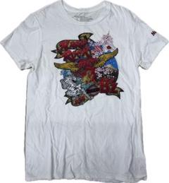 B'zTシャツ　おまけつき B'zTシャツ おまけつき