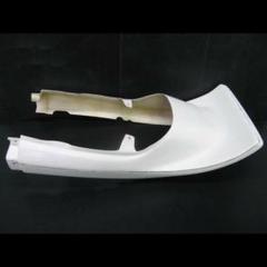 ジェイド用　社外テールカウル新品 楽天市場】jade テール（外装パーツ｜パーツ）：バイク用品<車