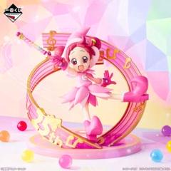 新品未開封　おジャ魔女どれみ　1番くじまとめ売りセット 一番くじ おジャ魔女どれみ Sweet magical surprise!｜一番くじ