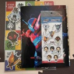 S.H.Figuarts 仮面ライダービルド　未開封品　まとめ売り 2025年最新】vs仮面ライダーの人気アイテム - メルカリ