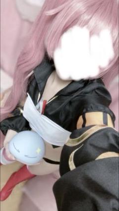 2025年最新】ミリム コスプレの人気アイテム - メルカリ