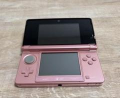 3DS ミスティピンク　アイスホワイト　まとめ売り