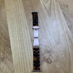 Apple Watch バンド