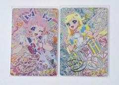 2025年最新】アイプリ サイン 1弾の人気アイテム - メルカリ